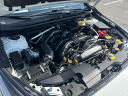 Thumbnail image of 2024 Subaru Impreza at Hollywood Chrysler Jeep