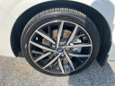 Thumbnail image of 2024 Subaru Impreza at Hollywood Chrysler Jeep