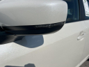 Thumbnail image of 2024 Subaru Impreza at Hollywood Chrysler Jeep