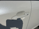 Thumbnail image of 2024 Subaru Impreza at Hollywood Chrysler Jeep