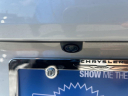 Thumbnail image of 2024 Subaru Impreza at Hollywood Chrysler Jeep