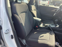 Thumbnail image of 2024 Subaru Impreza at Hollywood Chrysler Jeep