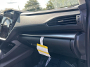 Thumbnail image of 2024 Subaru Impreza at Hollywood Chrysler Jeep