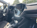 Thumbnail image of 2024 Subaru Impreza at Hollywood Chrysler Jeep