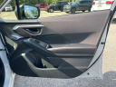 Thumbnail image of 2024 Subaru Impreza at Hollywood Chrysler Jeep