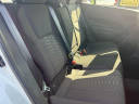 Thumbnail image of 2024 Subaru Impreza at Hollywood Chrysler Jeep
