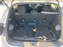 Thumbnail image of 2024 Subaru Impreza at Hollywood Chrysler Jeep