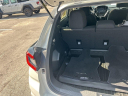Thumbnail image of 2024 Subaru Impreza at Hollywood Chrysler Jeep