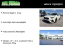 Thumbnail image of 2024 Subaru Impreza at Hollywood Chrysler Jeep