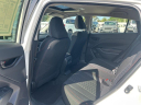 Thumbnail image of 2024 Subaru Impreza at Hollywood Chrysler Jeep