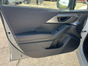 Thumbnail image of 2024 Subaru Impreza at Hollywood Chrysler Jeep