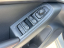 Thumbnail image of 2024 Subaru Impreza at Hollywood Chrysler Jeep