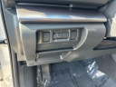 Thumbnail image of 2024 Subaru Impreza at Hollywood Chrysler Jeep