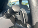 Thumbnail image of 2024 Subaru Impreza at Hollywood Chrysler Jeep