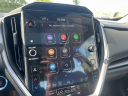 Thumbnail image of 2024 Subaru Impreza at Hollywood Chrysler Jeep