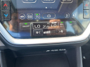 Thumbnail image of 2024 Subaru Impreza at Hollywood Chrysler Jeep