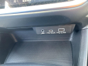 Thumbnail image of 2024 Subaru Impreza at Hollywood Chrysler Jeep