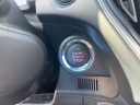 Thumbnail image of 2024 Subaru Impreza at Hollywood Chrysler Jeep