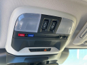 Thumbnail image of 2024 Subaru Impreza at Hollywood Chrysler Jeep