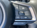 Thumbnail image of 2024 Subaru Impreza at Hollywood Chrysler Jeep
