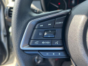 Thumbnail image of 2024 Subaru Impreza at Hollywood Chrysler Jeep