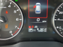 Thumbnail image of 2024 Subaru Impreza at Hollywood Chrysler Jeep