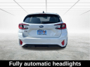 Thumbnail image of 2024 Subaru Impreza at Hollywood Chrysler Jeep