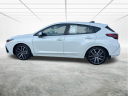 Thumbnail image of 2024 Subaru Impreza at Hollywood Chrysler Jeep
