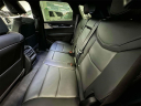2025 Cadillac XT5 Premium Luxury at Empire Cadillac of Long Island City