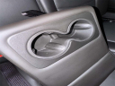 Thumbnail image of 2025 Cadillac XT5 at Empire Cadillac of Long Island City