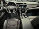 Thumbnail image of 2025 Cadillac XT5 at Empire Cadillac of Long Island City