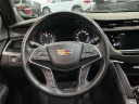Thumbnail image of 2025 Cadillac XT5 at Empire Cadillac of Long Island City