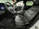 Thumbnail image of 2025 Cadillac XT5 at Empire Cadillac of Long Island City