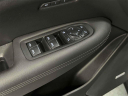 Thumbnail image of 2025 Cadillac XT5 at Empire Cadillac of Long Island City