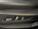 Thumbnail image of 2025 Cadillac XT5 at Empire Cadillac of Long Island City