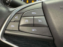 Thumbnail image of 2025 Cadillac XT5 at Empire Cadillac of Long Island City