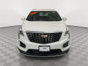 Thumbnail image of 2025 Cadillac XT5 at Empire Cadillac of Long Island City