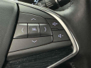 Thumbnail image of 2025 Cadillac XT5 at Empire Cadillac of Long Island City