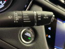 Thumbnail image of 2025 Cadillac XT5 at Empire Cadillac of Long Island City