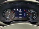 Thumbnail image of 2025 Cadillac XT5 at Empire Cadillac of Long Island City