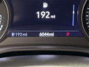 Thumbnail image of 2025 Cadillac XT5 at Empire Cadillac of Long Island City