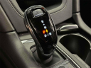 Thumbnail image of 2025 Cadillac XT5 at Empire Cadillac of Long Island City