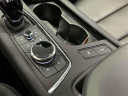Thumbnail image of 2025 Cadillac XT5 at Empire Cadillac of Long Island City