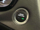 Thumbnail image of 2025 Cadillac XT5 at Empire Cadillac of Long Island City