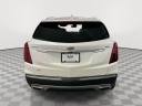 Thumbnail image of 2025 Cadillac XT5 at Empire Cadillac of Long Island City