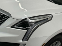 Thumbnail image of 2025 Cadillac XT5 at Empire Cadillac of Long Island City
