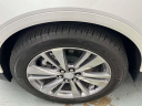 Thumbnail image of 2025 Cadillac XT5 at Empire Cadillac of Long Island City