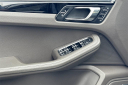 Thumbnail image of 2017 Porsche Macan at Dennis Dillon Auto Park