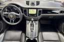 Thumbnail image of 2017 Porsche Macan at Dennis Dillon Auto Park