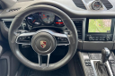 Thumbnail image of 2017 Porsche Macan at Dennis Dillon Auto Park